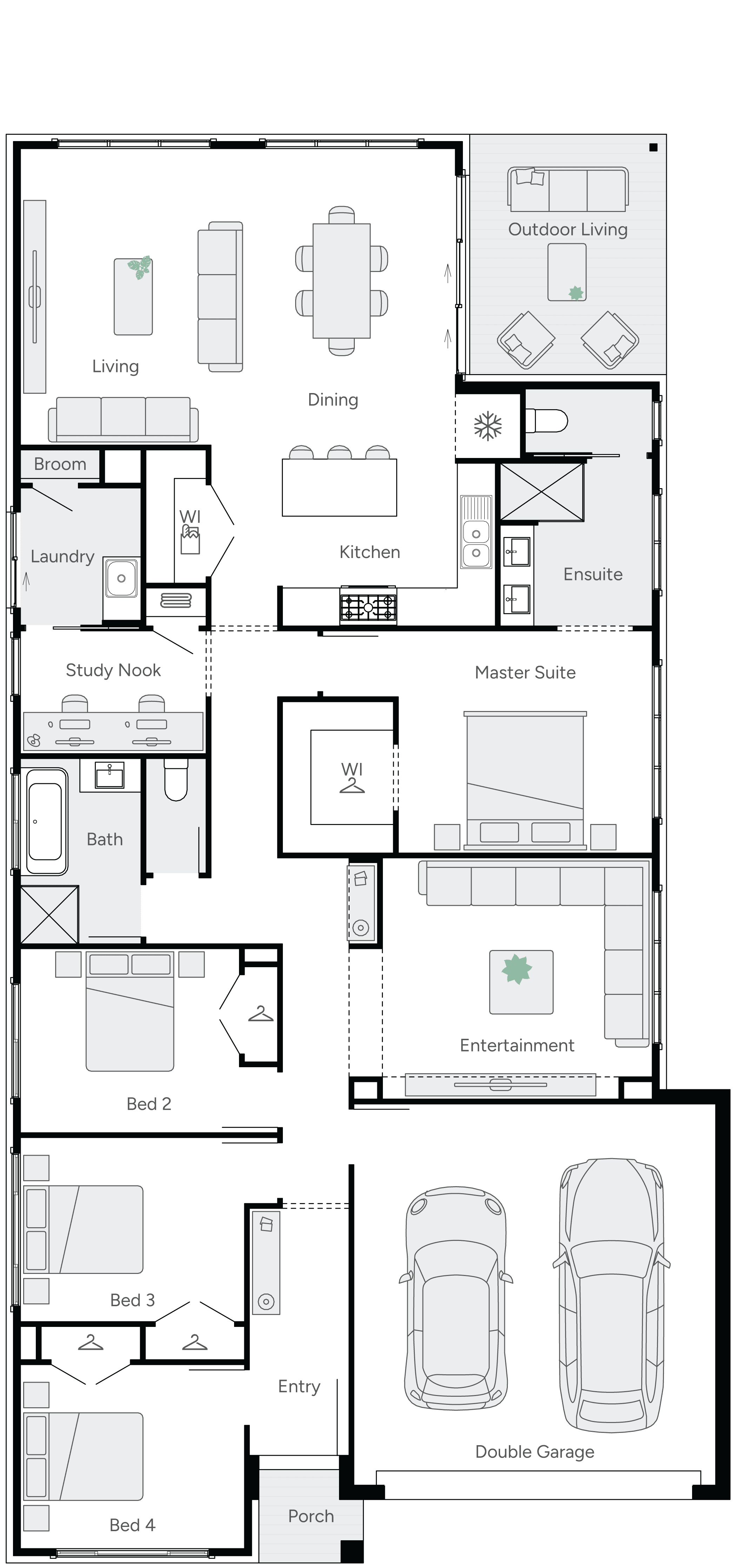 https://media.brightonhomes.net.au/image/upload/v1785911491/home-designs/archer/floorplans/archer-25/H-BEWARC10SA-archer-25-floor-plan-RHS.png