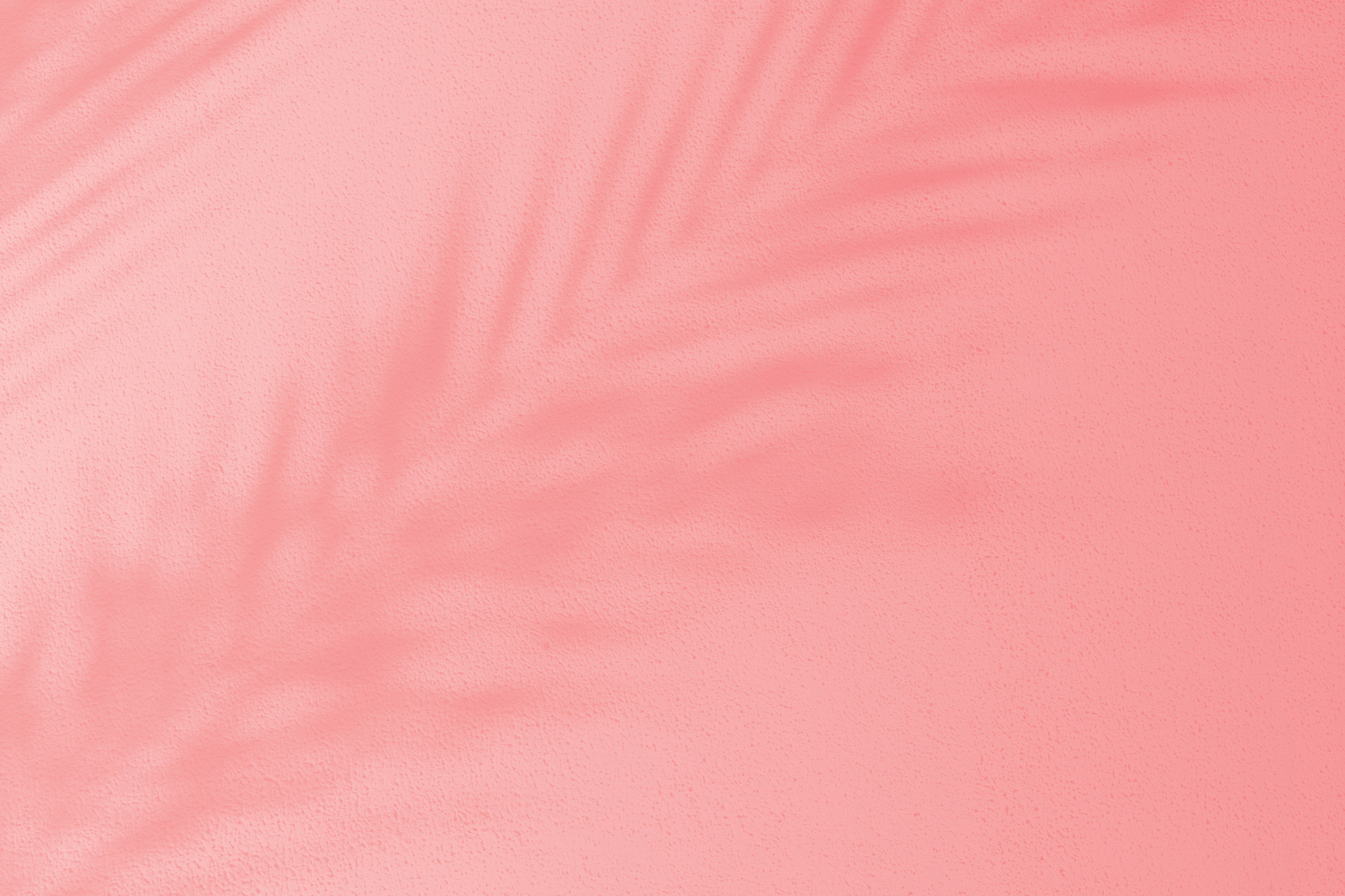 image upload c_limit,f_auto v1787614649 campaigns ready.set.build BH-ReadySetBuild-WebBanners-2100x1400px-Aug26-PINKBG alt