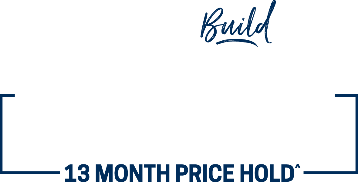Ready Set Build alt
