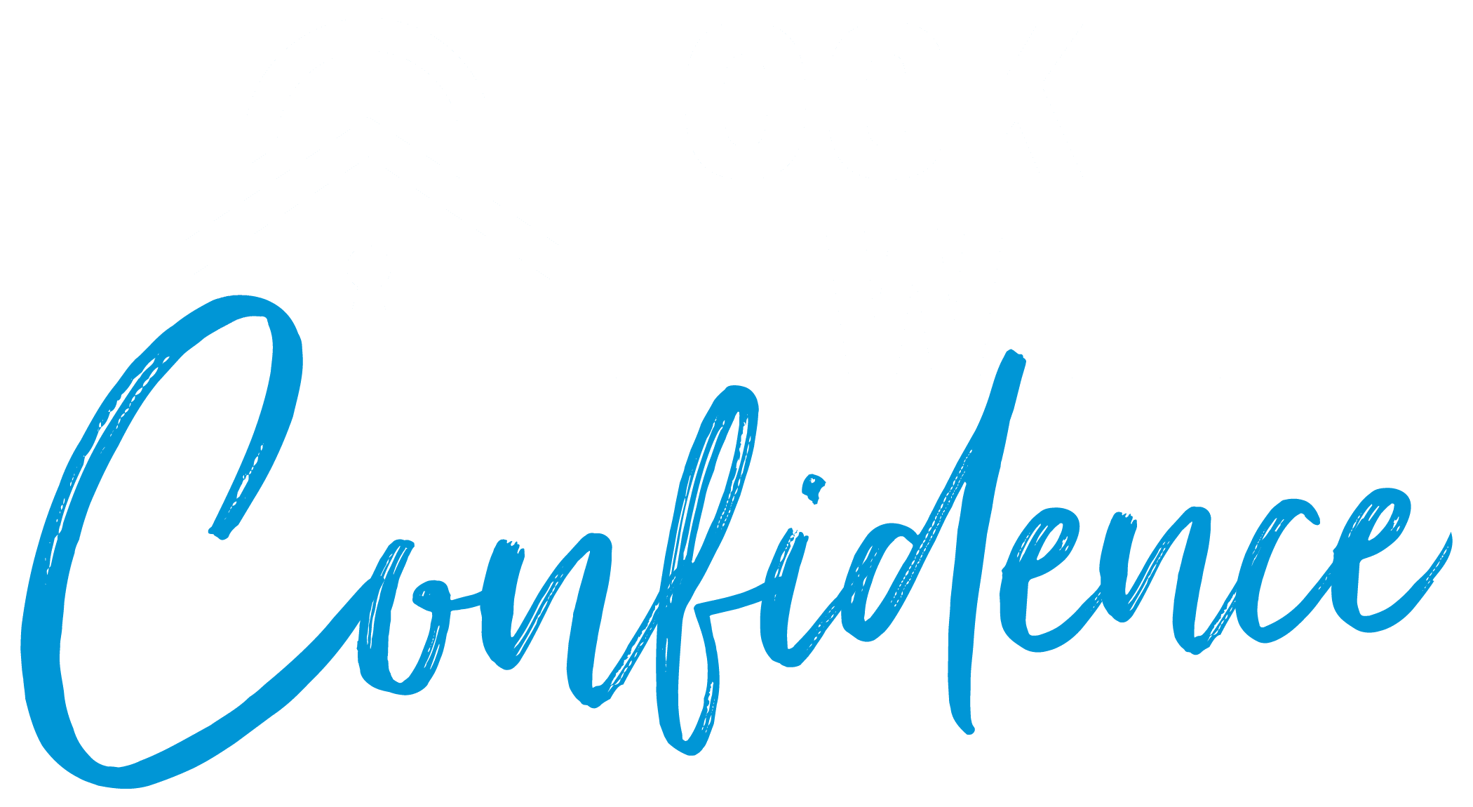 Lock It In With Confidence alt