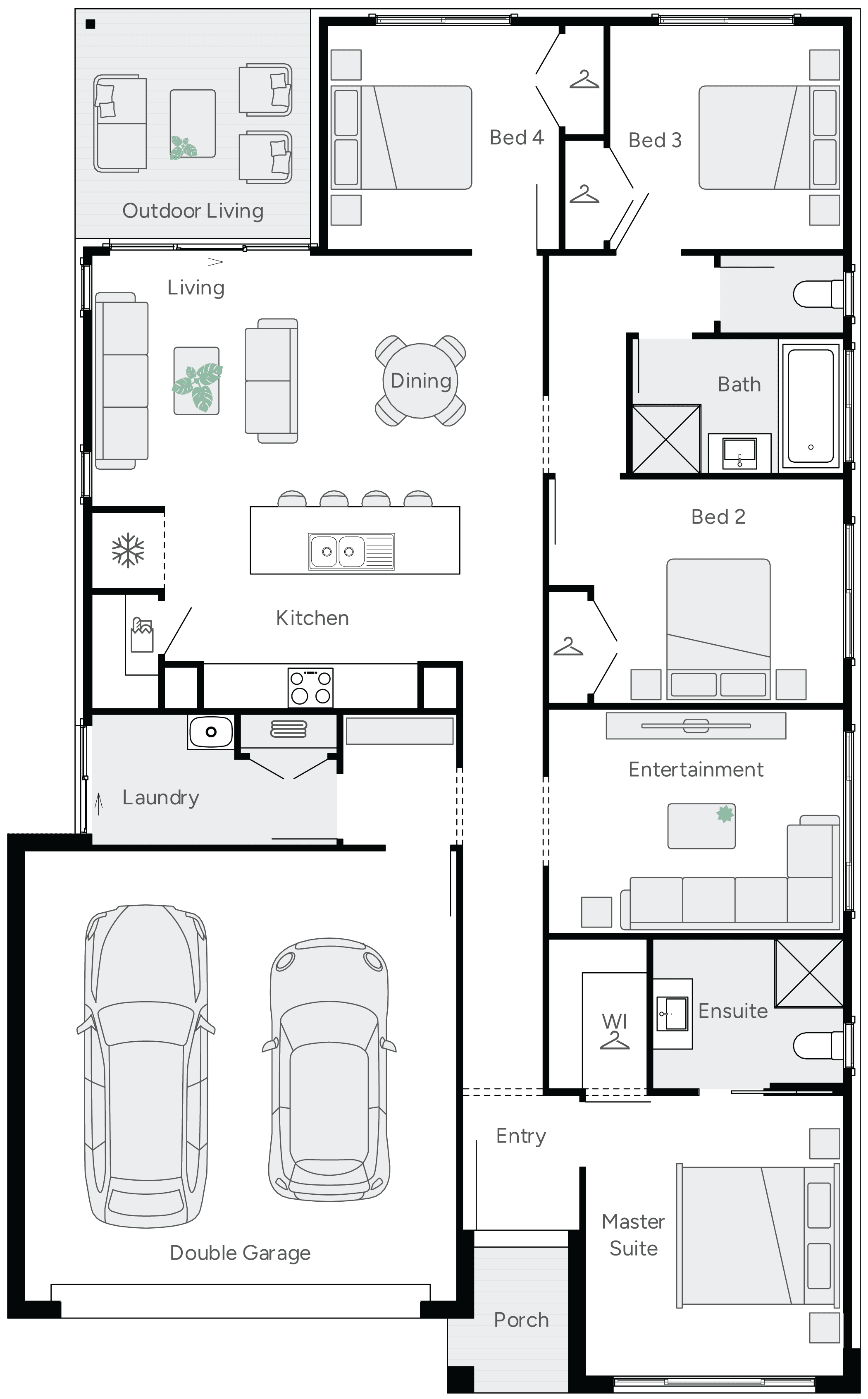 image upload c_limit,f_auto v1790053576 home-designs miracle floorplans miracle-21 H-BBEMRL10SB-miracle-21-floor-plan-LHS