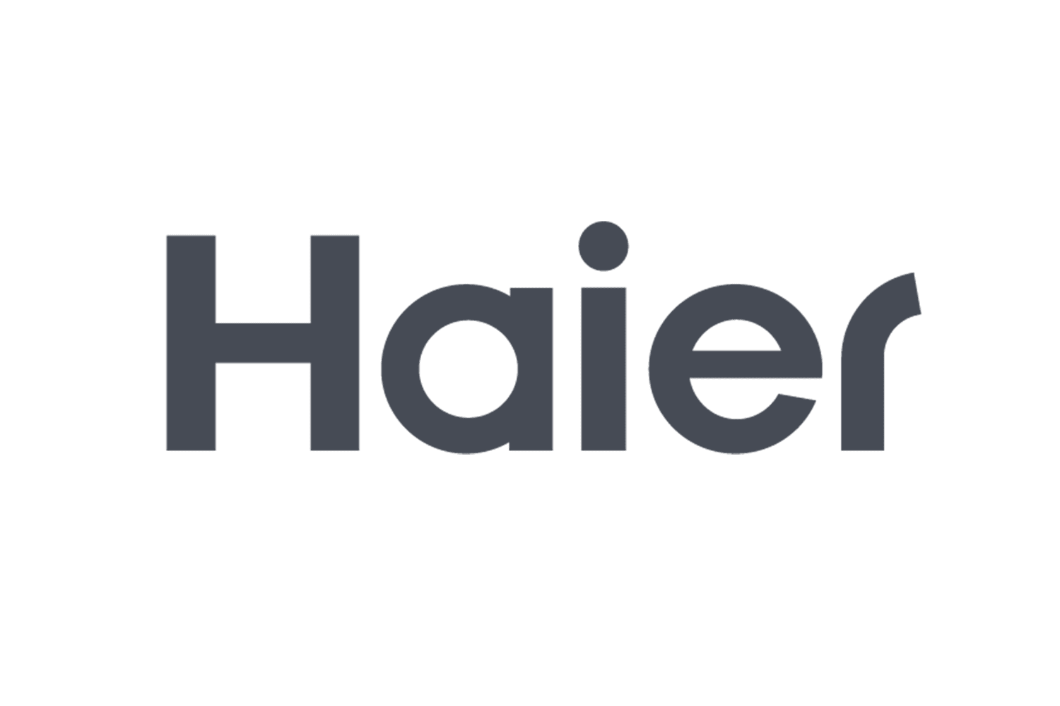 Haier